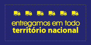 https://www.epagimports.com.br/pagina/prazos-e-formas-de-envio.html