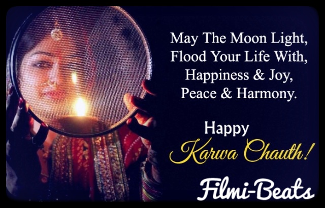 karva-chauth hd wallpaper