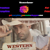 Western Opener Video Hive Template For Free