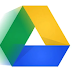 Make The Best of Google Drive with These 5 Add-ons