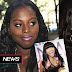 Foxy Brown Responds To Lil' Kim's Recent Nicki Minaj Rants