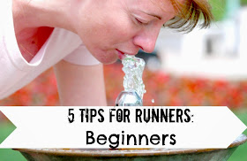 5-tips-for-runners-beginners'