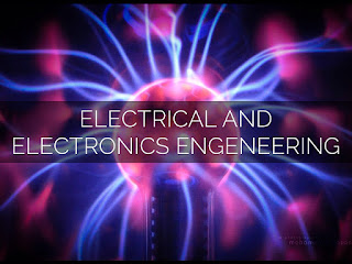 electrical and electronics lecture notes gtu