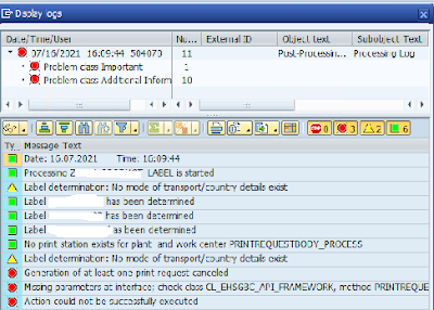 SAP ABAP Exam Prep, SAP ABAP Career, SAP ABAP Tutorial and Materials, SAP ABAP Certification, SAP ABAP Guides, SAP ABAP Learning