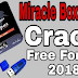crack miracle 2.54 2018