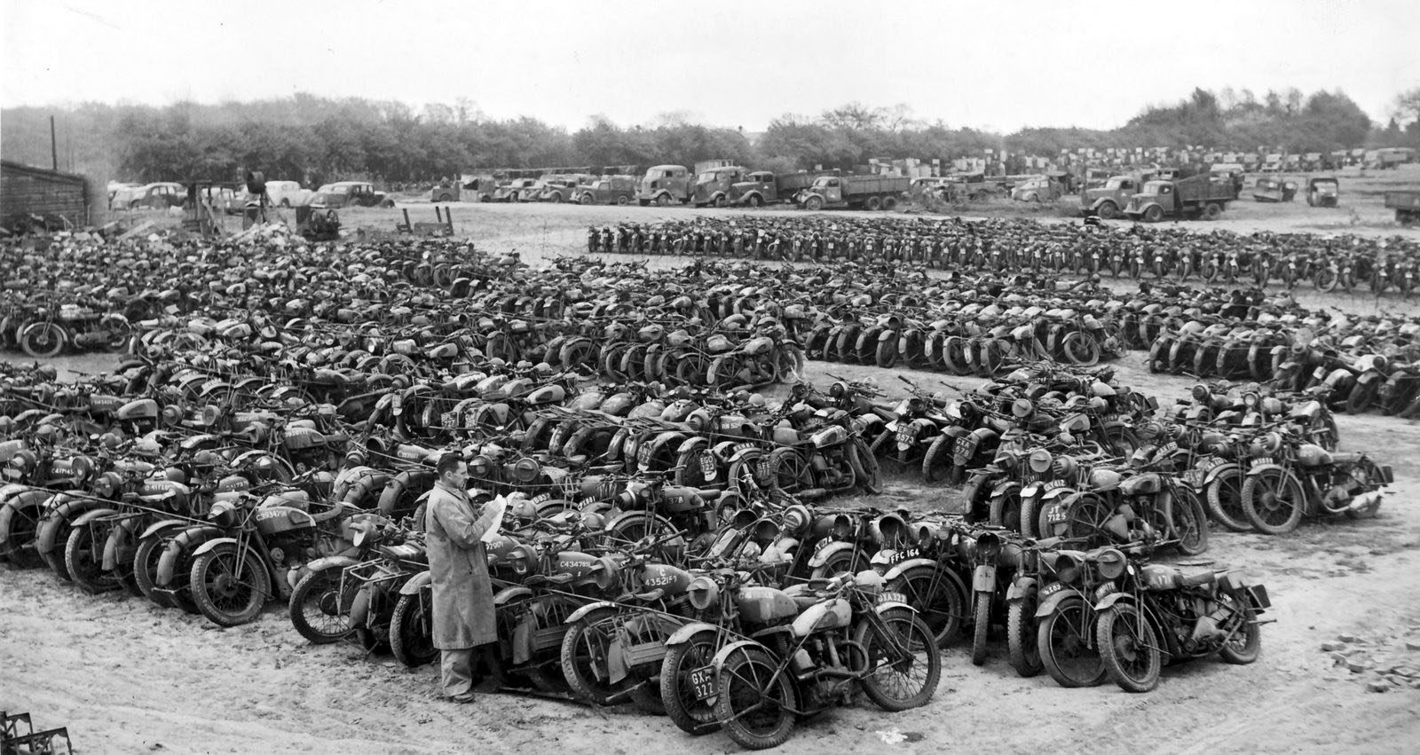 custom motorcycles for sale military motorcycles , military motorcycles for sale , german military 