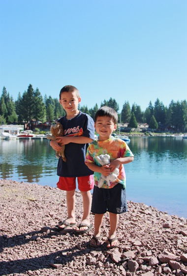 2011-08-08_021