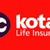 Kotak Life Insurance Customer Care Number