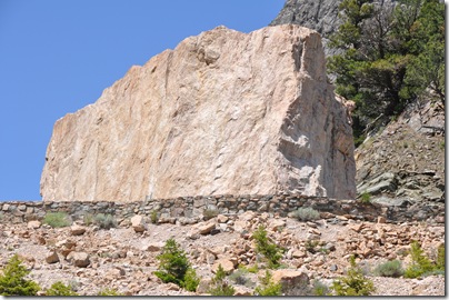 Yellowstone 2009 038