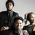 Patoranking launches own label Amari Musiq with two new artistes