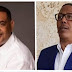 Edgar Féliz Méndez llama a votar por los candidatos del PRM en Barahona.