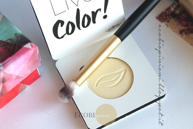 eyeshadows_purobio_11_giallo banana