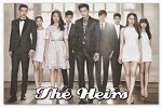 http://shojo-y-josei.blogspot.com.es/2014/02/the-heirs.html