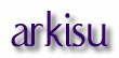 arkisu