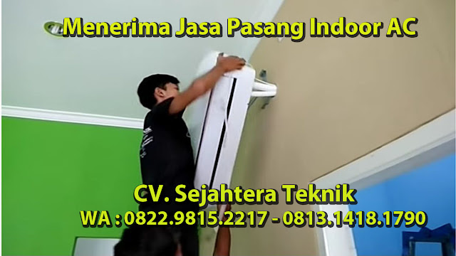 SERVICE AC UJUNG MENTENG - JAKARTA TIMUR Promo Cuci AC Rp. 45 Ribu Call Or WA. 0813.1418.1790 - 0822.9815.2217 | Jual Freon AC R22, R32, R410a di UJUNG MENTENG - JAKARTA TIMUR