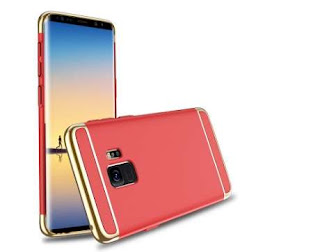 Harga-dan-Spesifikasi-Samsung-A6-Plus-Terbaru-Update-2018