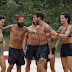 Survivor Spoiler 4/9: Αυτός ο παίκτης επιστρέφει στον Άγιο Δομίνικο