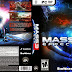 Mass Effect 3 Full ISO PC Mega