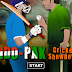 Indo Pak Showdown