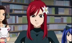 Download Fairy Tail Epi 136 Batch Sub Indo