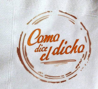 Ver Como Dice el Dicho Capítulo 38 Telenovela Ver Como Dice el Dicho Capítulo 38 Telenovela