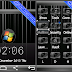 Theme Vista s60v3 by Avimam