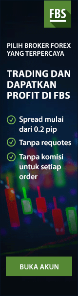 WWW.FBS.COM