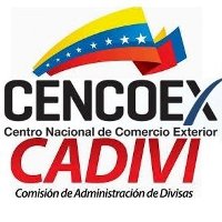 CADIVI NUEVO CUPO ENERO 2016