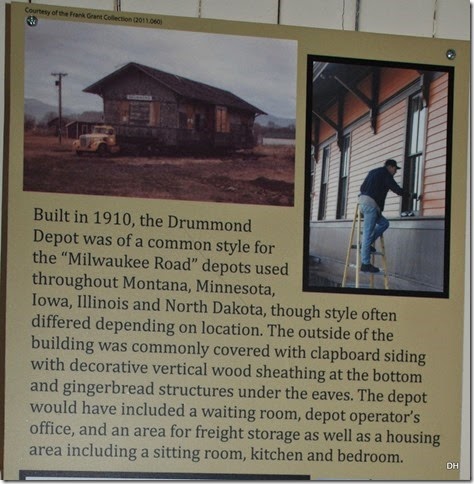 08-17-14 Fort Missoula (101)a