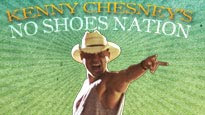 Kenny Chesney DesMoines tickets