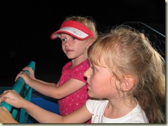 June 2010 104