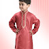 BOYS WEAR , KIDS WEAR , KIDS KURTA