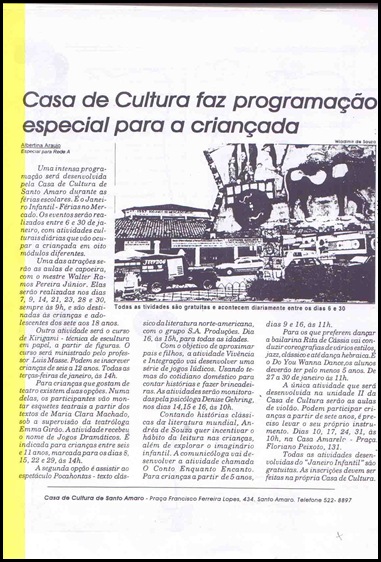 gazetasamaro1