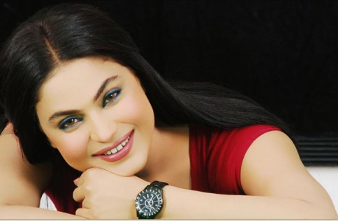 Veena Malik Photo