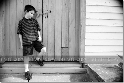 DSC_2933 edit bw no copy