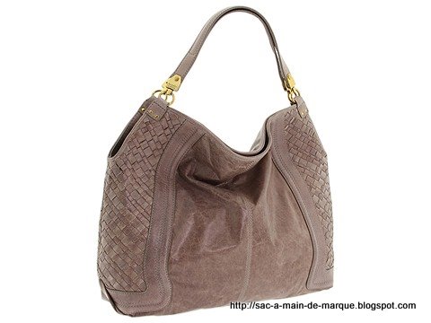 Sac a main de marque:main-1320426