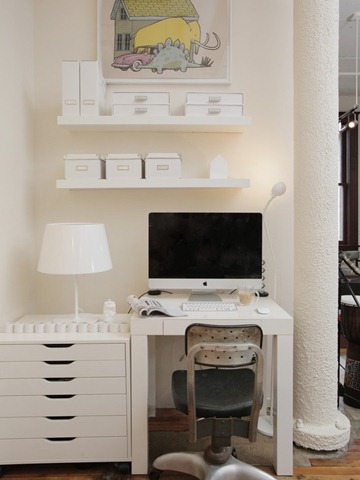 homeoffice7