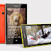 Nokia announces colorful,budget Lumia 525