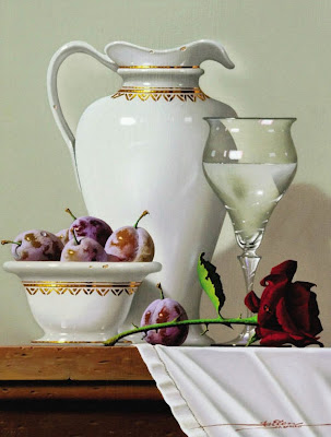 bodegon-realista-pintura-oleo