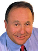 Michael Reagan