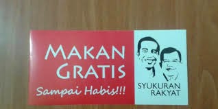 http://1001carapraktis.blogspot.com/2014/10/menu-makan-gratis-saat-pesta-rakyat.html