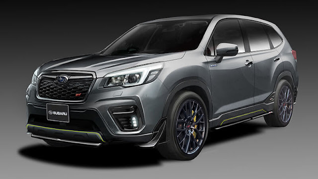 subaru-forester-sti-concpet-2019-frontal-3-4