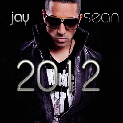 jay sean feat nicki minaj 2012. dresses Jay Sean, Nicki Minaj