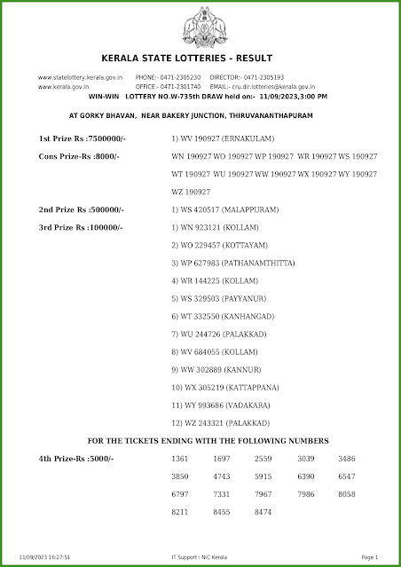 w-735-live-win-win-lottery-result-today-kerala-lotteries-results-11-09-2023-keralalotteries.net_page-0001