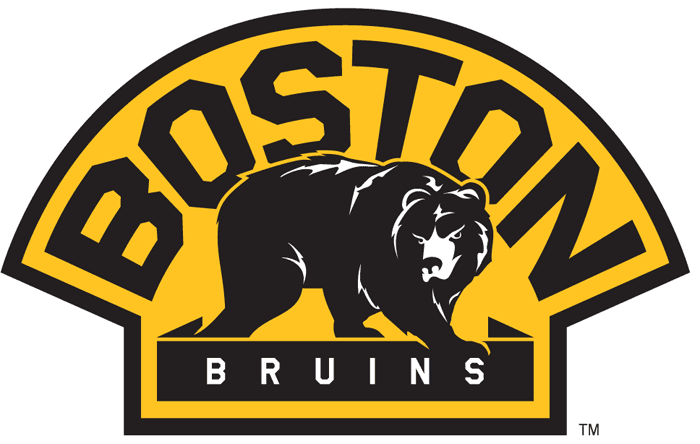 Bruins complete preseason schedule announced | BruinsLife.com - Boston Bruins Fan Site, Blog, T ...