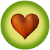 Avocado - Chat for Couples 2015