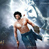 Prabhas 'Baahubali 2' movie review