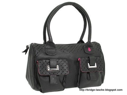 Bridge tasche:tasche-1179808