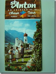 Europe brochure 123