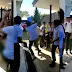 Tular video seorang pelajar dibelasah sekumpulan pelajar lain di Sabah